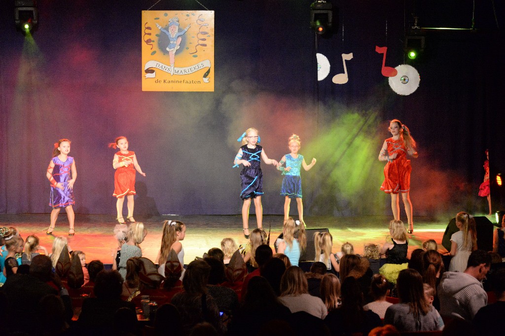 ../Images/Dansmariekefestival 2017 261.jpg